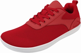 IWIHMIV Men's Sneakers Mens Slip On Shoes Tennis Shoes Men Mens Fashion Sneakers Casual Shoe Breathable Walking Shoes Running Shoe Categories