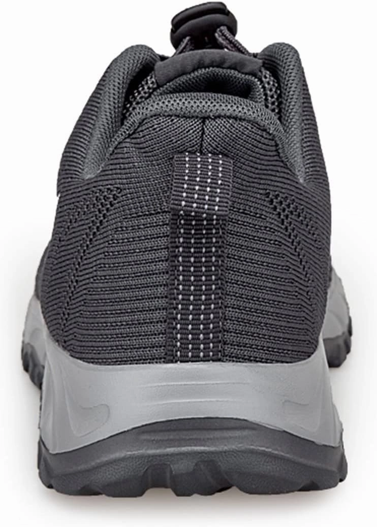 Shoe Stores Running IWIHMIV Men Sneakers Mens Tennis Shoes Sneakers Shoes for Men Running Shoe Man Athletic Shoes Men's Walking Casual Hiking Shoes