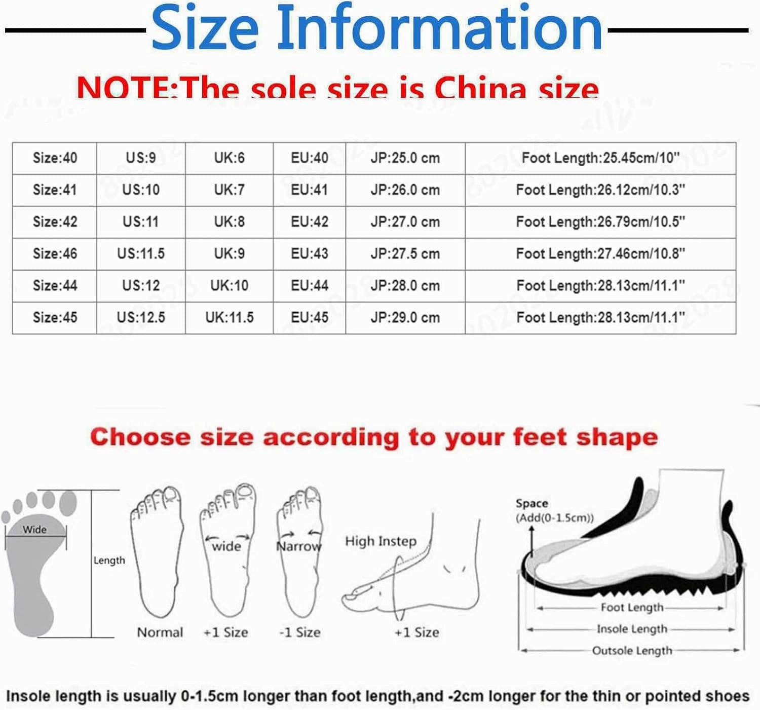 IWIHMIV Men Sneakers Mens Tennis Shoes Sneakers Shoes for Men Running Shoe Man Athletic Shoes Men's Walking Casual Hiking Shoes Running Shoes For High Arches