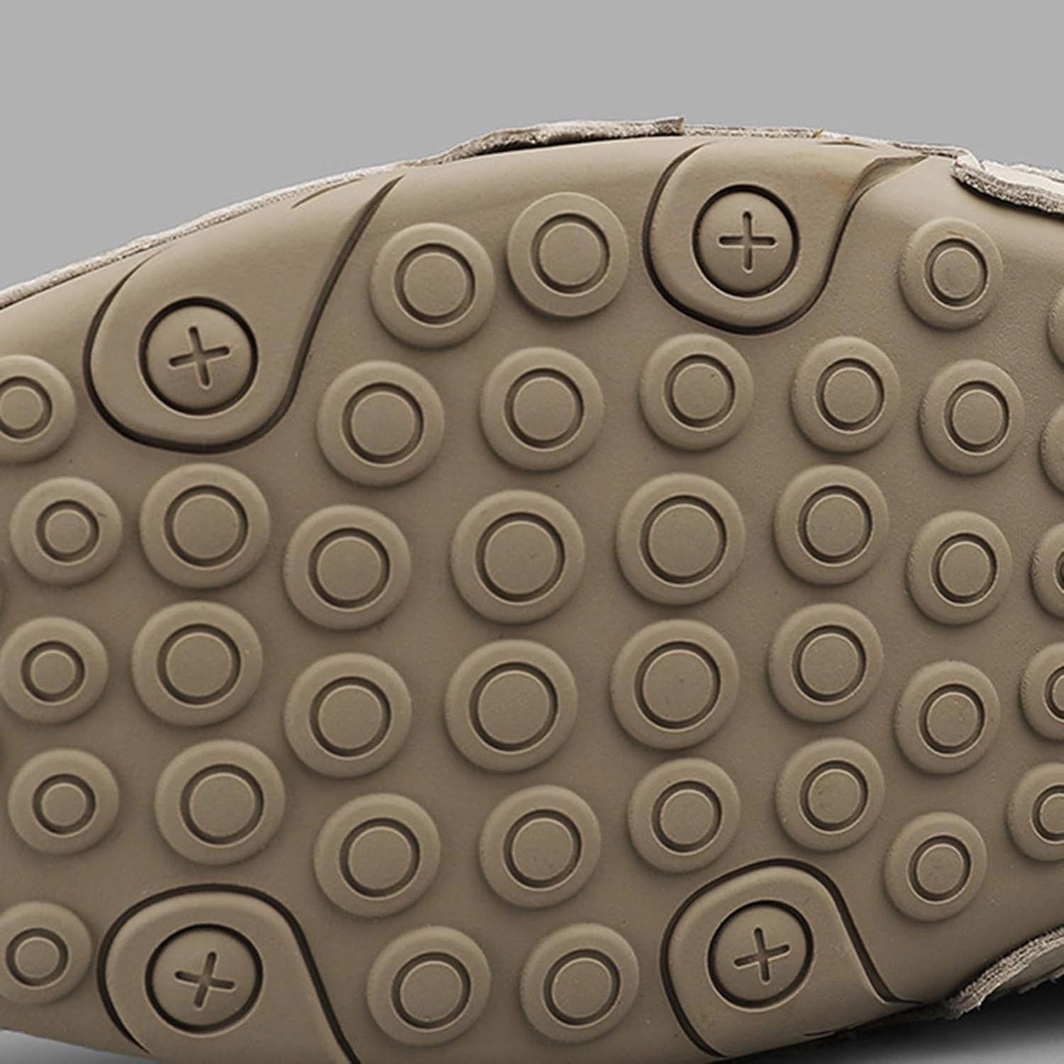 Best Running Shoes For Track Athletes IWIHMIV Men Tennis Shoes Mens Walking Sneakers Shoes for Men Sneakers Mens Casual Running Shoes Comfort Slip on Sport Sneakers