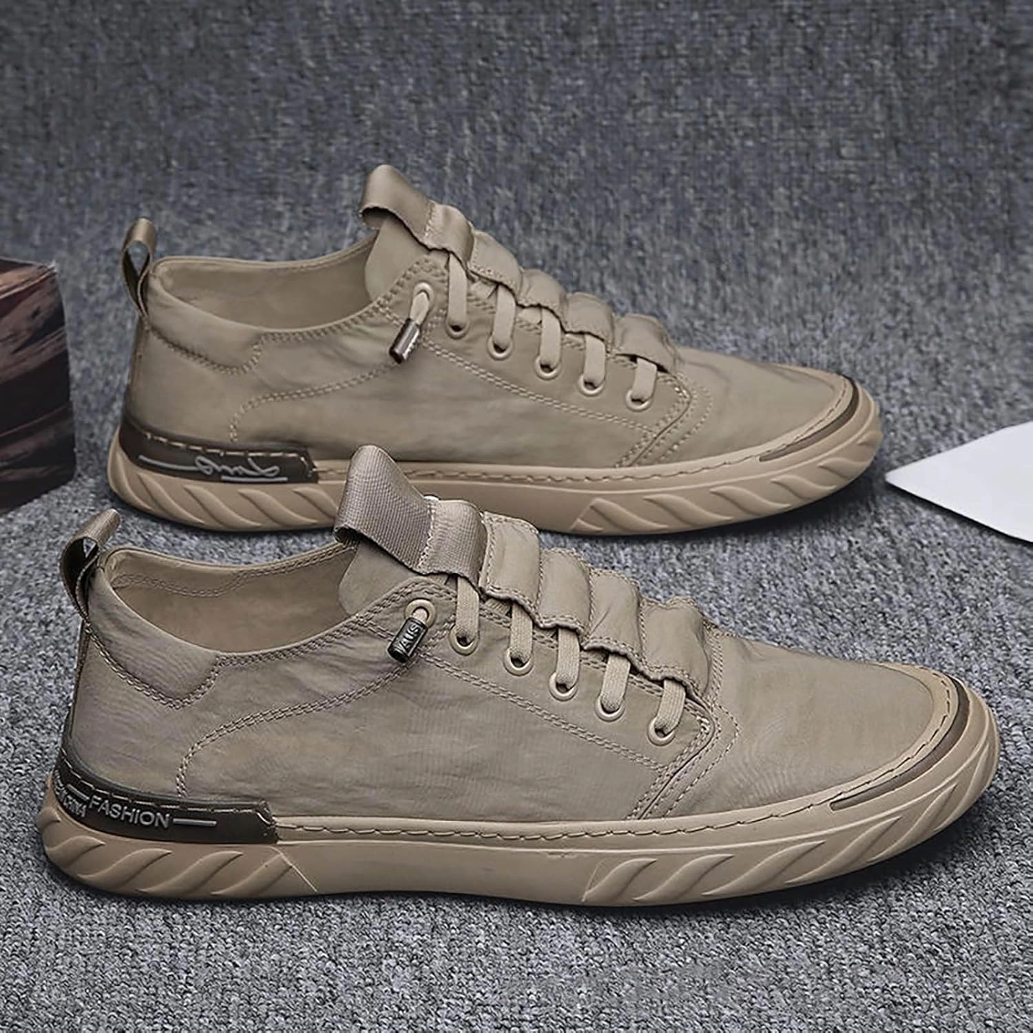 V2k Run Gore Tex Waterproof Shoes IWIHMIV Mens Walking Sneakers Mens Tennis Shoes Mens Walking Shoes Mens Slip On Sneakers Casual Shoes Lightweight Tennis Shoes