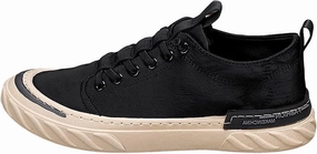 Flat Foot Running Shoes IWIHMIV Mens Walking Sneakers Mens Tennis Shoes Mens Walking Shoes Mens Slip On Sneakers Casual Shoes Lightweight Tennis Shoes