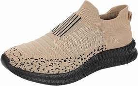 Trail Running Shoes Vs Hiking Boots IWIHMIV Sport Shoes Mens Tennis Shoes Running Shoes for Men Tennis Athletic Sneakers Lightweight Sports Workout Casual Shoes