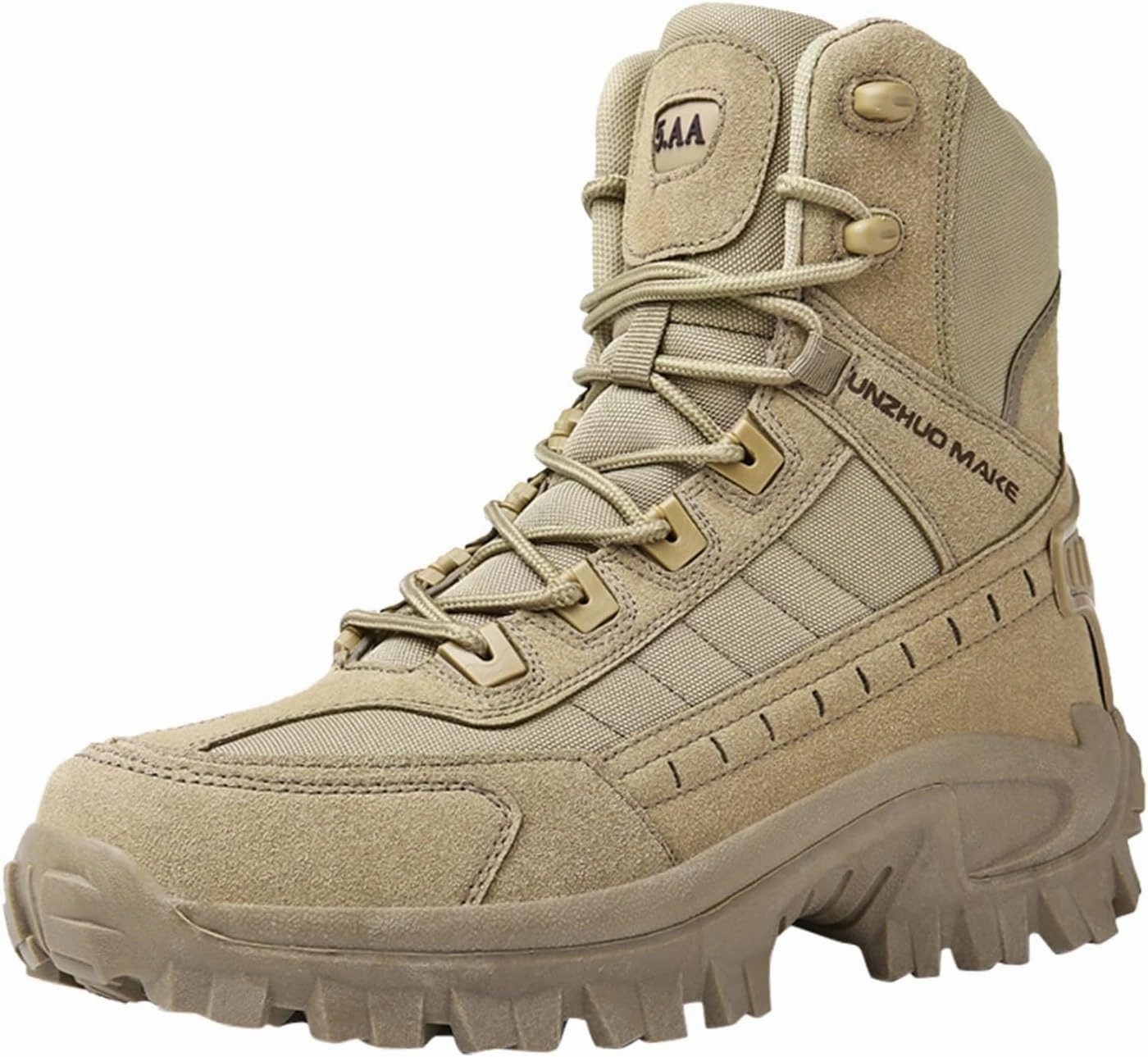 Altra Running Shoes IWIHMIV Sports Shoes for Men Tennis Shoes for Men Comfortable Casual Shoes for Men Sneakers Shoes Breathable Walking Shoes