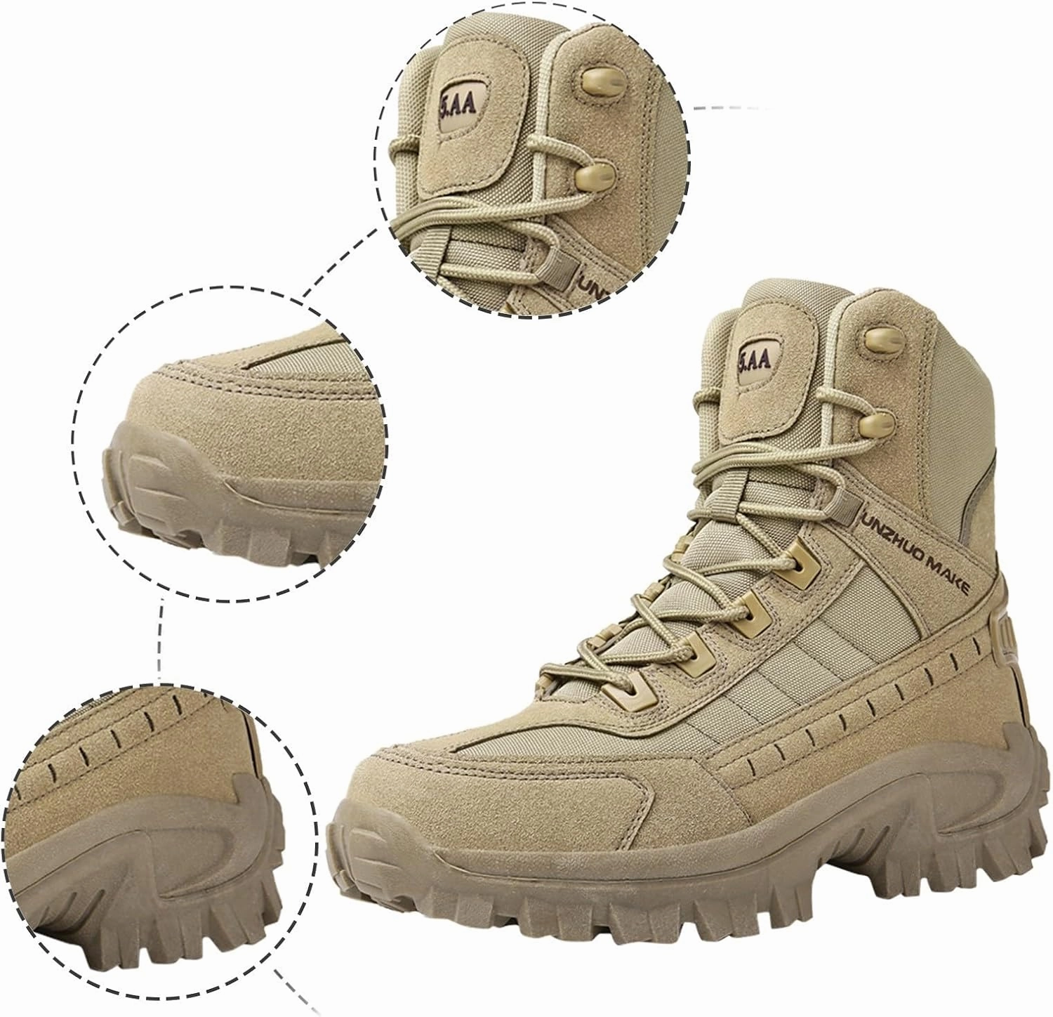 IWIHMIV Sports Shoes for Men Tennis Shoes for Men Comfortable Casual Shoes for Men Sneakers Shoes Breathable Walking Shoes 3d Printed Running Shoes