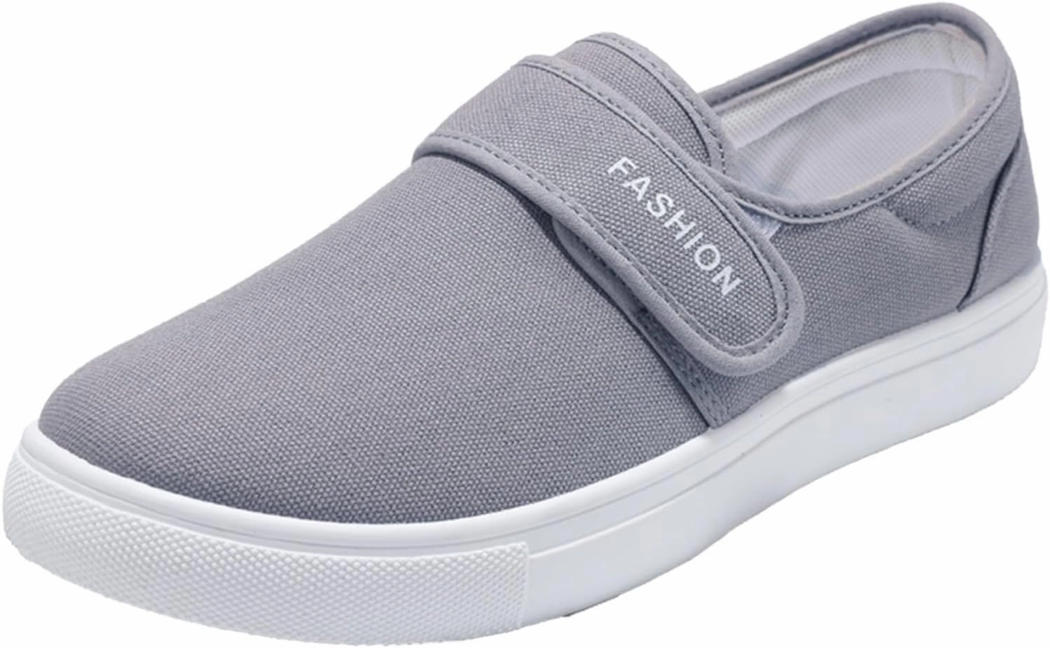 Best Running Shoe Deals IWIHMIV Walking Shoes Men Sneakers Athletic Shoes Tennis Running Workout Shoes Lightweight Sports Shoes Slip on Casual Sneaker