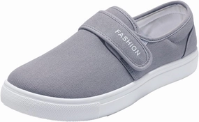 Best Trail And Road Running Shoes IWIHMIV Walking Shoes Men Sneakers Athletic Shoes Tennis Running Workout Shoes Lightweight Sports Shoes Slip on Casual Sneaker