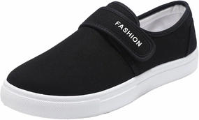 Running Shoes For Shin Pain IWIHMIV Walking Shoes Men Sneakers Athletic Shoes Tennis Running Workout Shoes Lightweight Sports Shoes Slip on Casual Sneaker