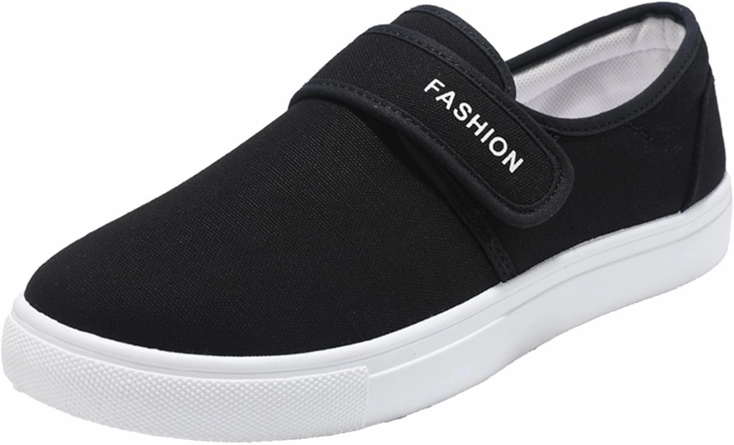 Running Shoes 2025 IWIHMIV Walking Shoes Men Sneakers Athletic Shoes Tennis Running Workout Shoes Lightweight Sports Shoes Slip on Casual Sneaker