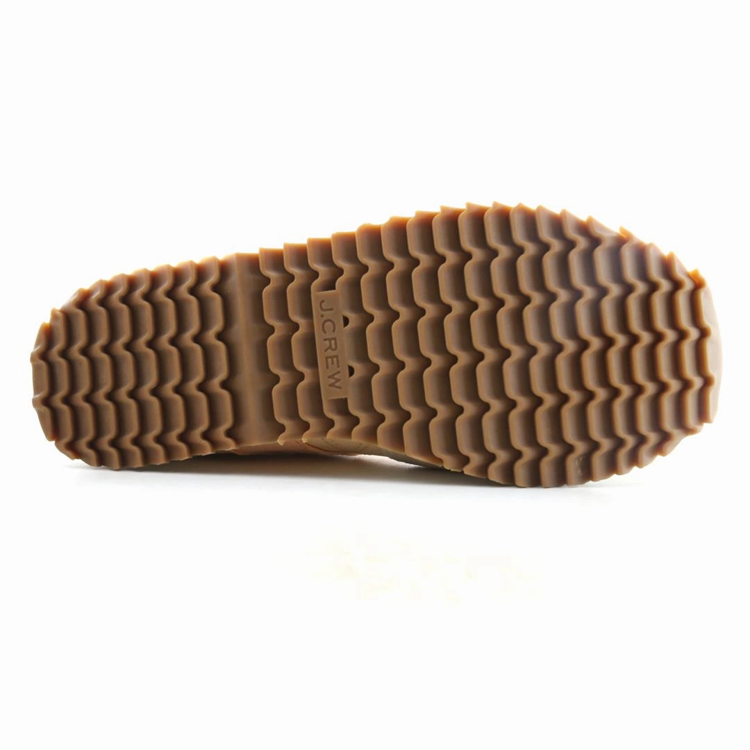 Casual Shoes With Dress Pants J.CREW .