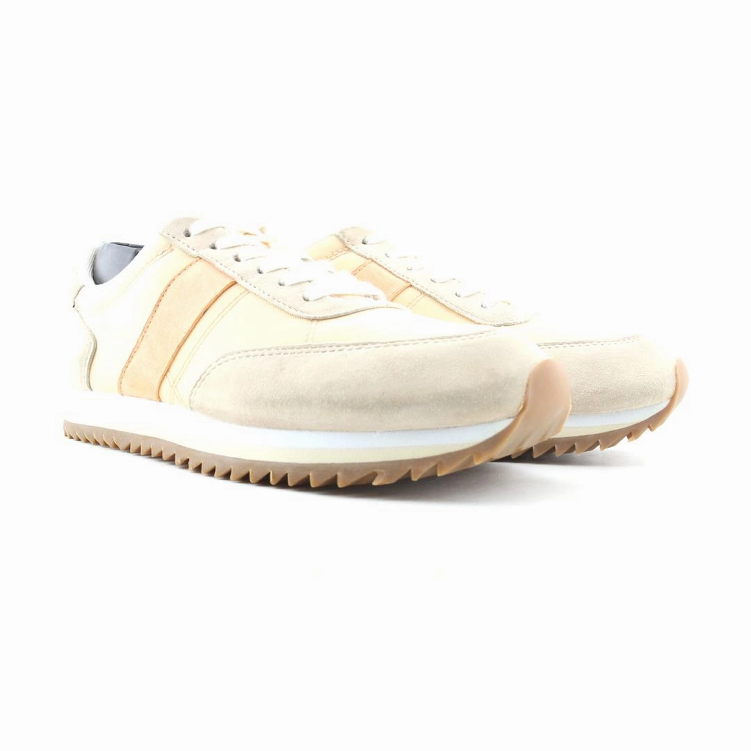 J.CREW . Casual Shoes That Look Formal