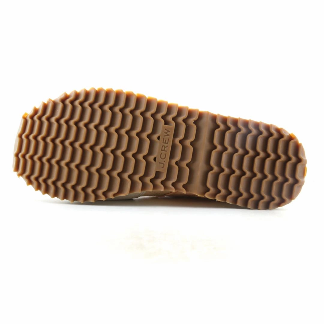 Comfortable Casual Walking Shoes J.CREW .