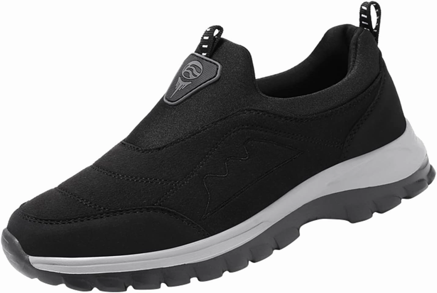 On Cloudnova Form 2 Tt Casual Shoes Men's Sneakers Men's Shoes Sneaker for Men Tennis Shoe for Men Breathable Running Trail Sneaker