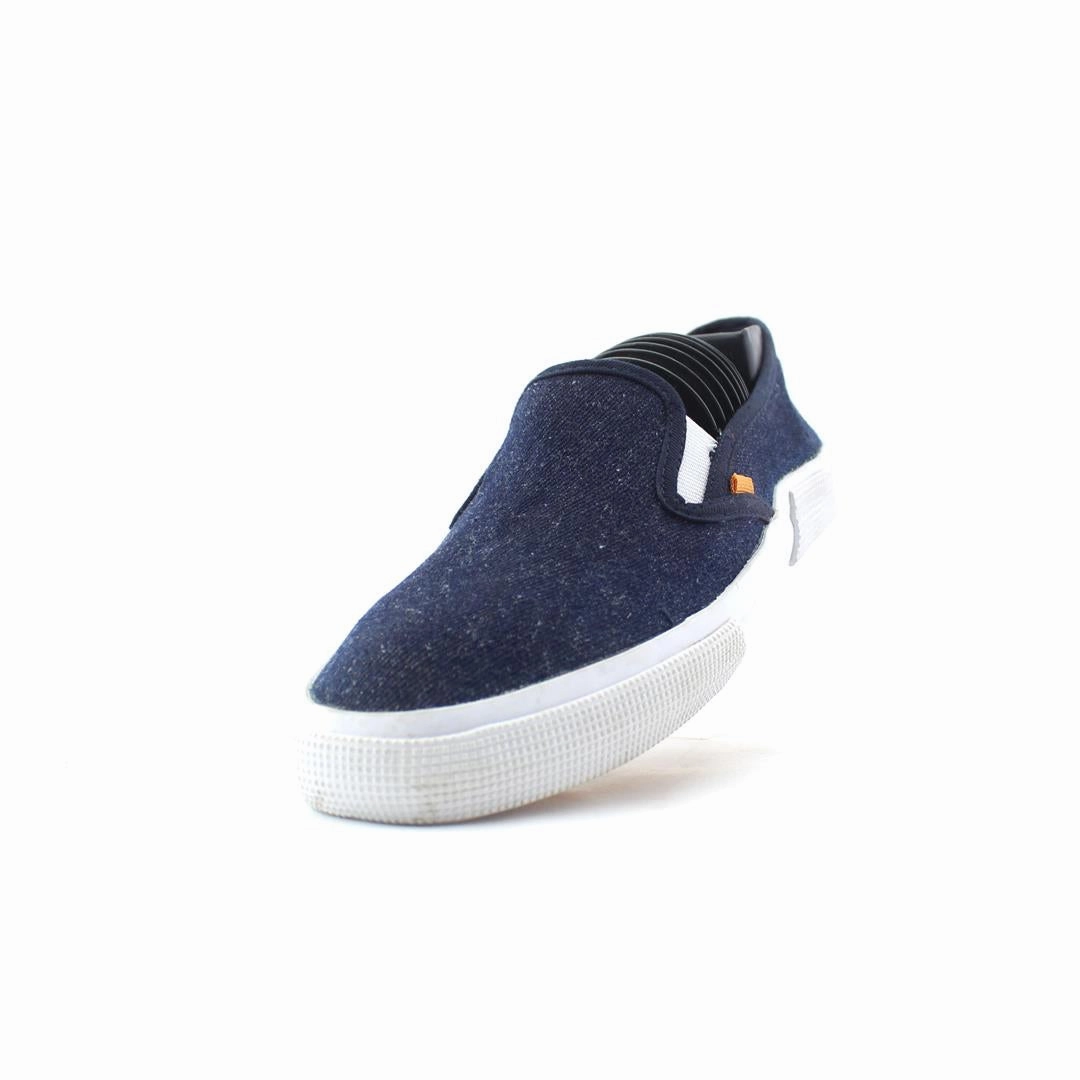 JOE FRESH . Basketball Shoes Catalog