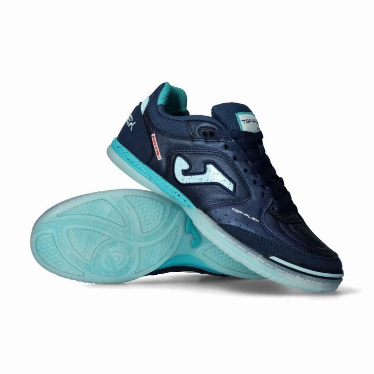 Joma Top Flex Indoor Shoes Top 5 Soccer Cleats