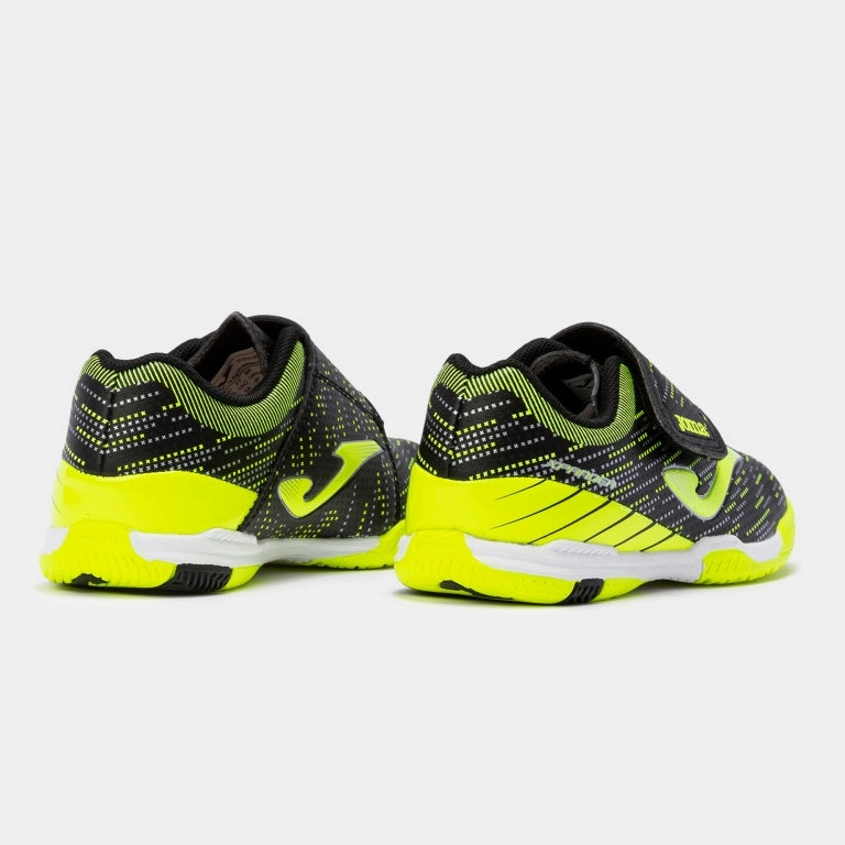 Predator X Soccer Cleats Joma XPander Kids Youth Indoor Soccer Futsal Shoes