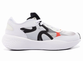 Cheap Climbing Shoes Melbourne Jordan Delta 3 Low