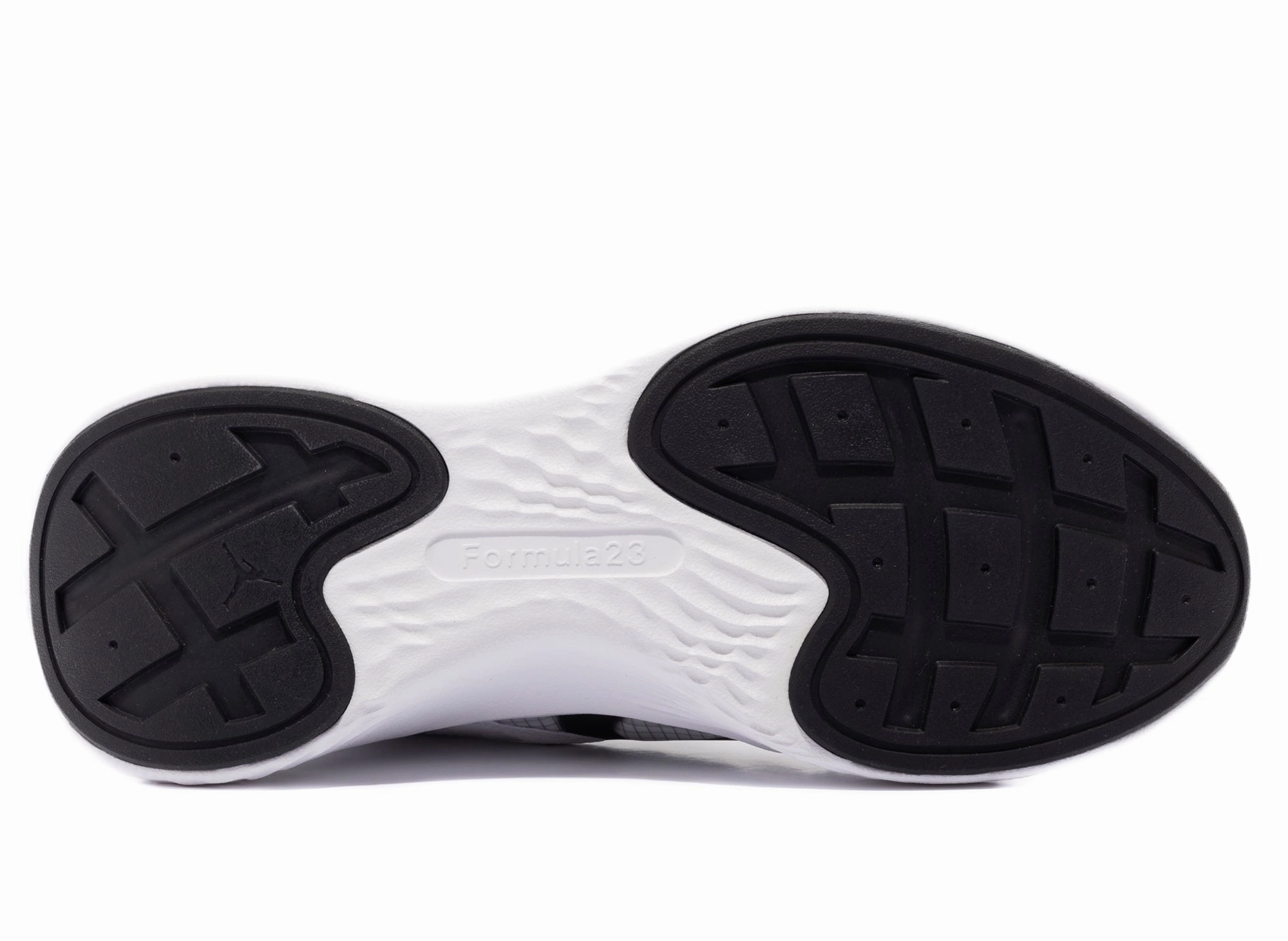 Jordan Delta 3 Low Force Climbing Shoe