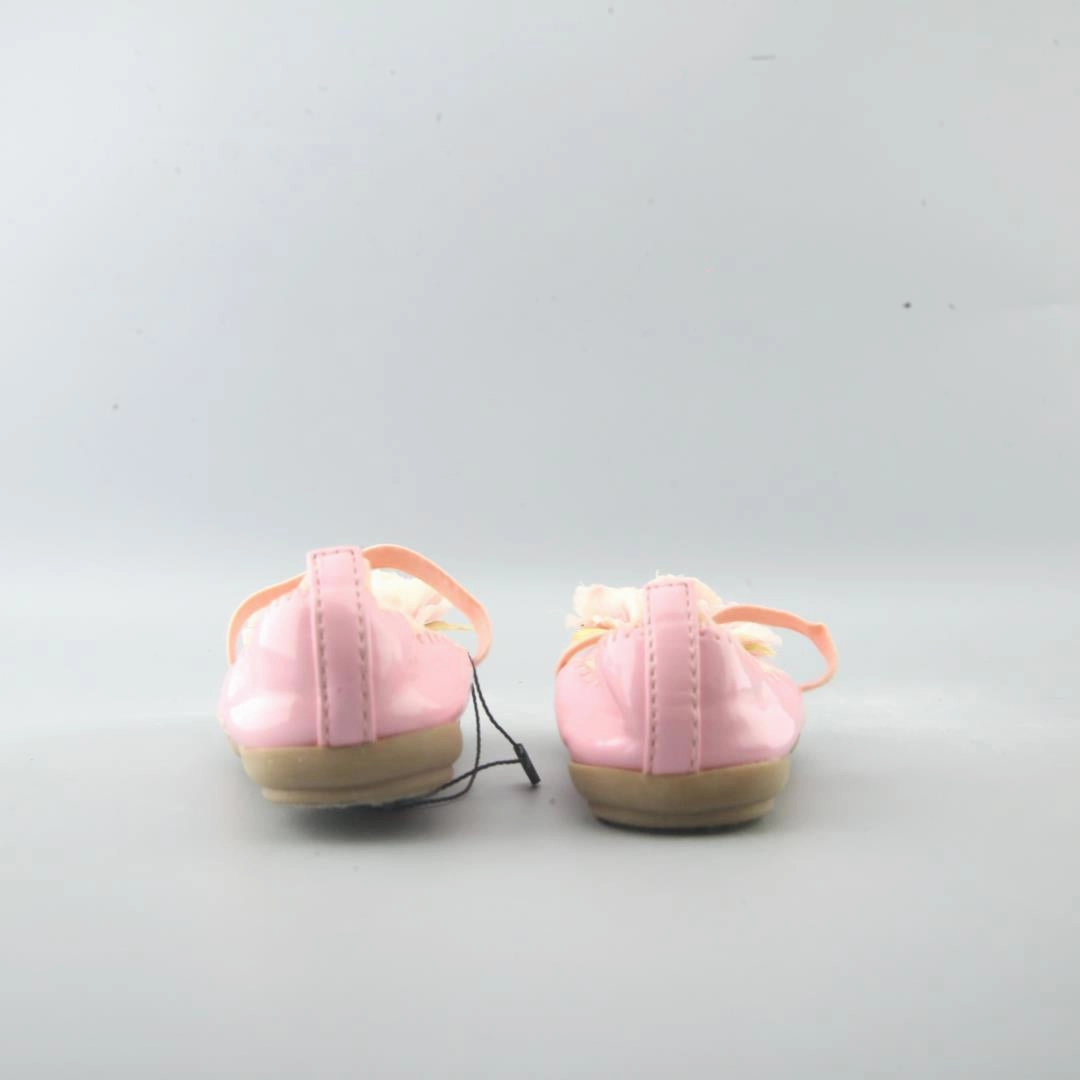 CHEROKEE  . Sandals Cancun