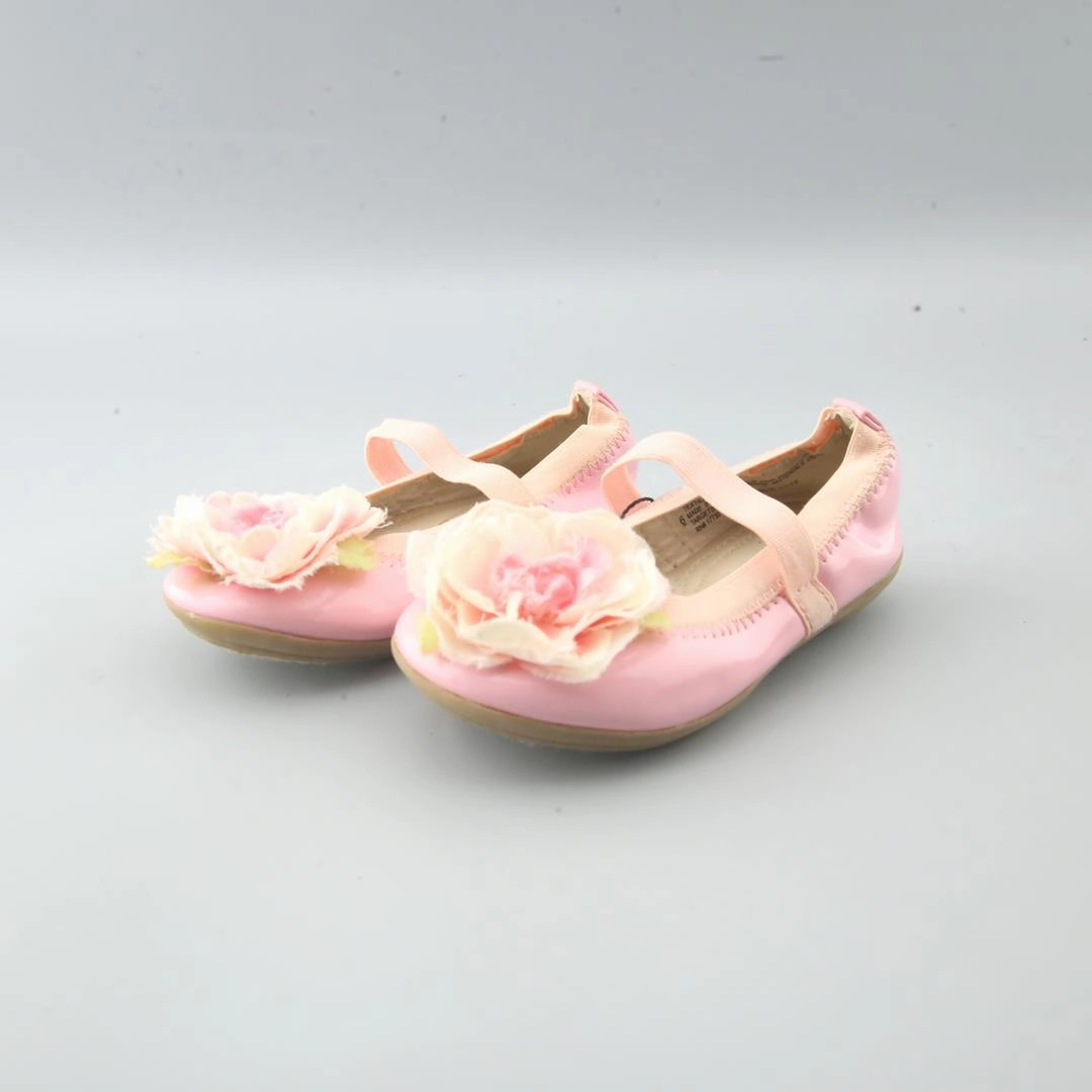 All Inclusive Resorts Jamaica CHEROKEE  .