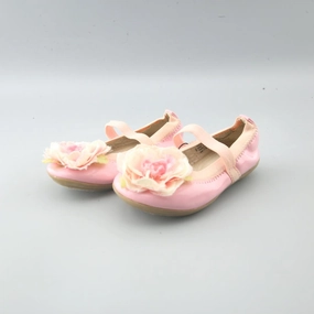 CHEROKEE  . Sandals Montego Bay Jamaica