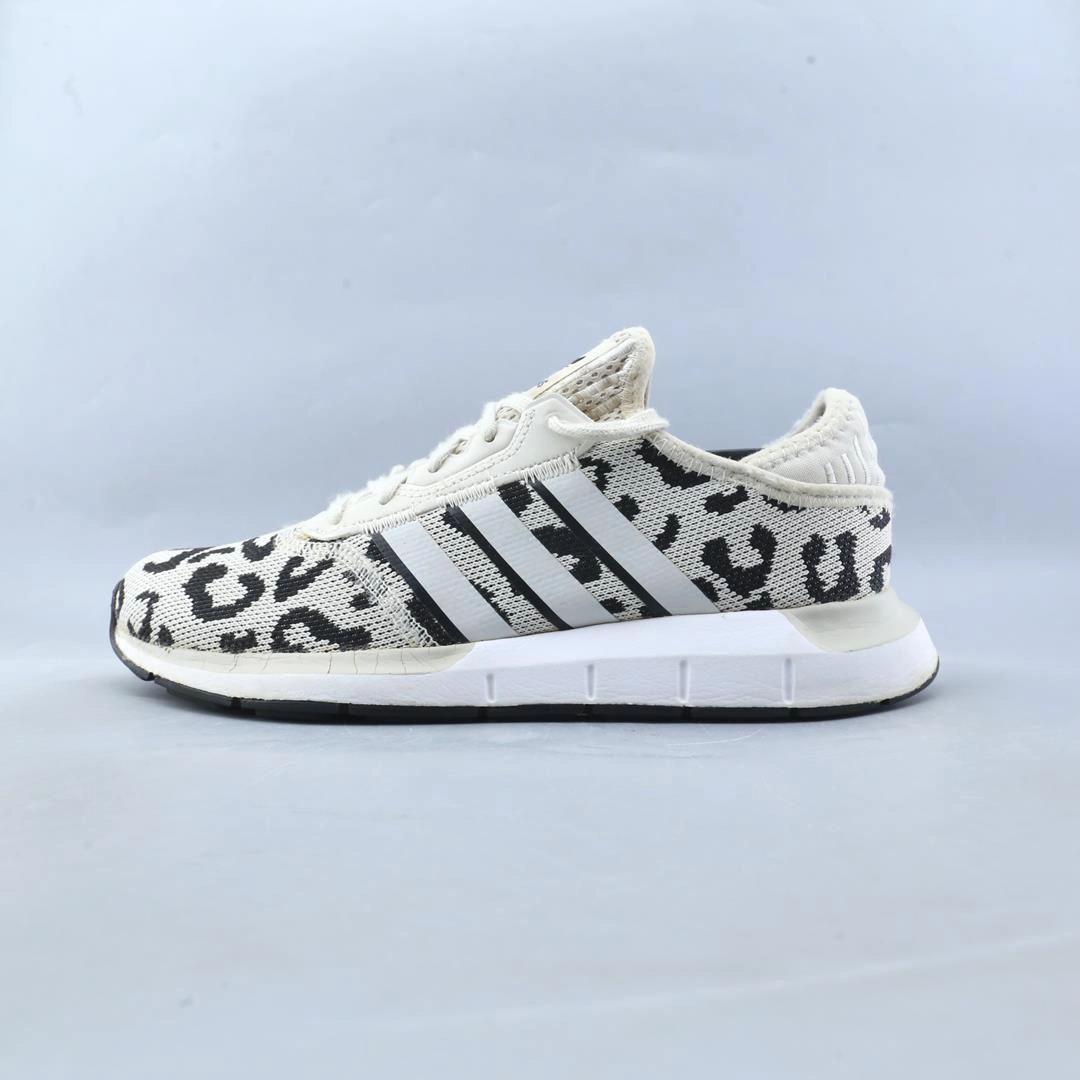 ADIDAS SWIFT RUN X Best Water Resistant Trail Running Shoes