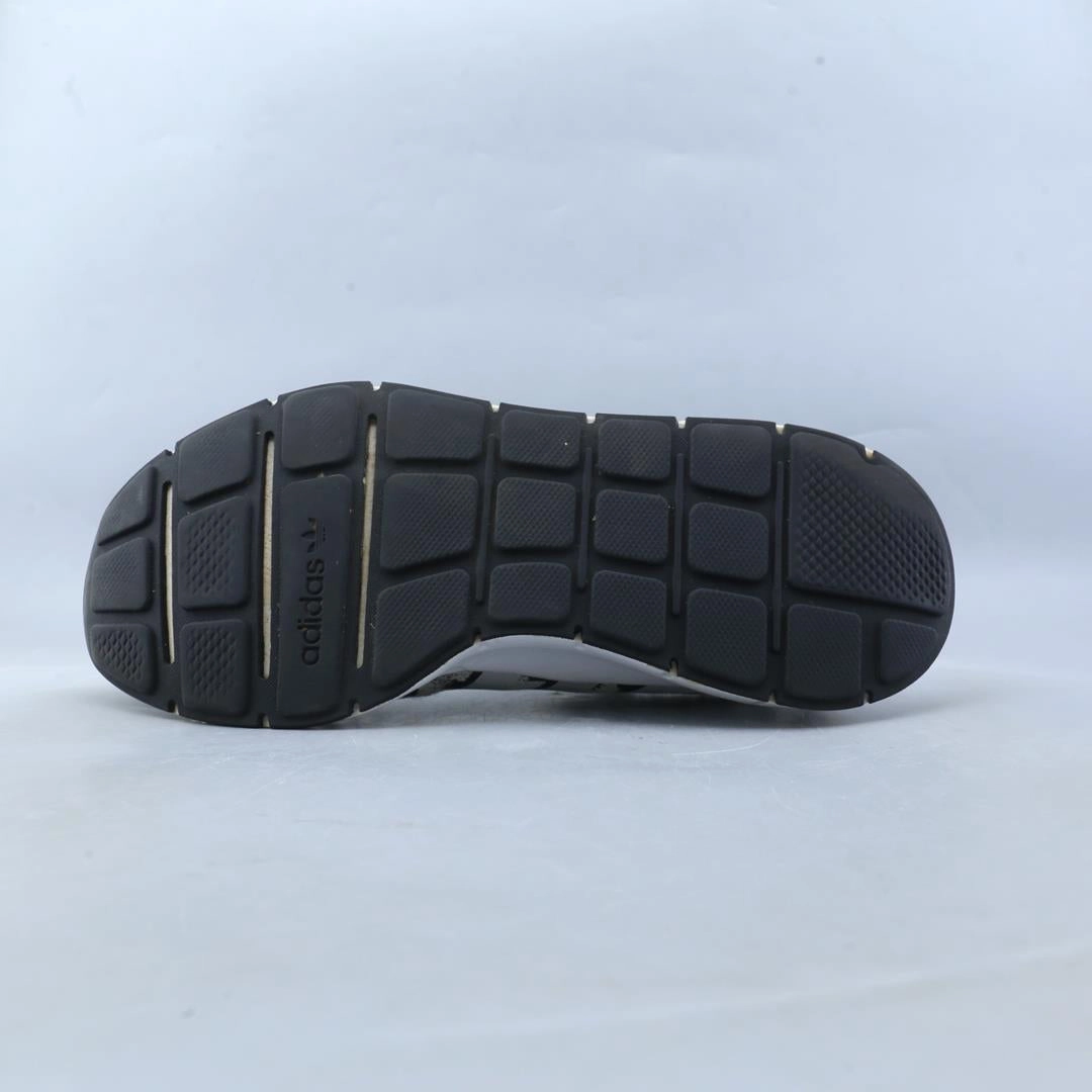 ADIDAS SWIFT RUN X Cloudmonster Running Shoes