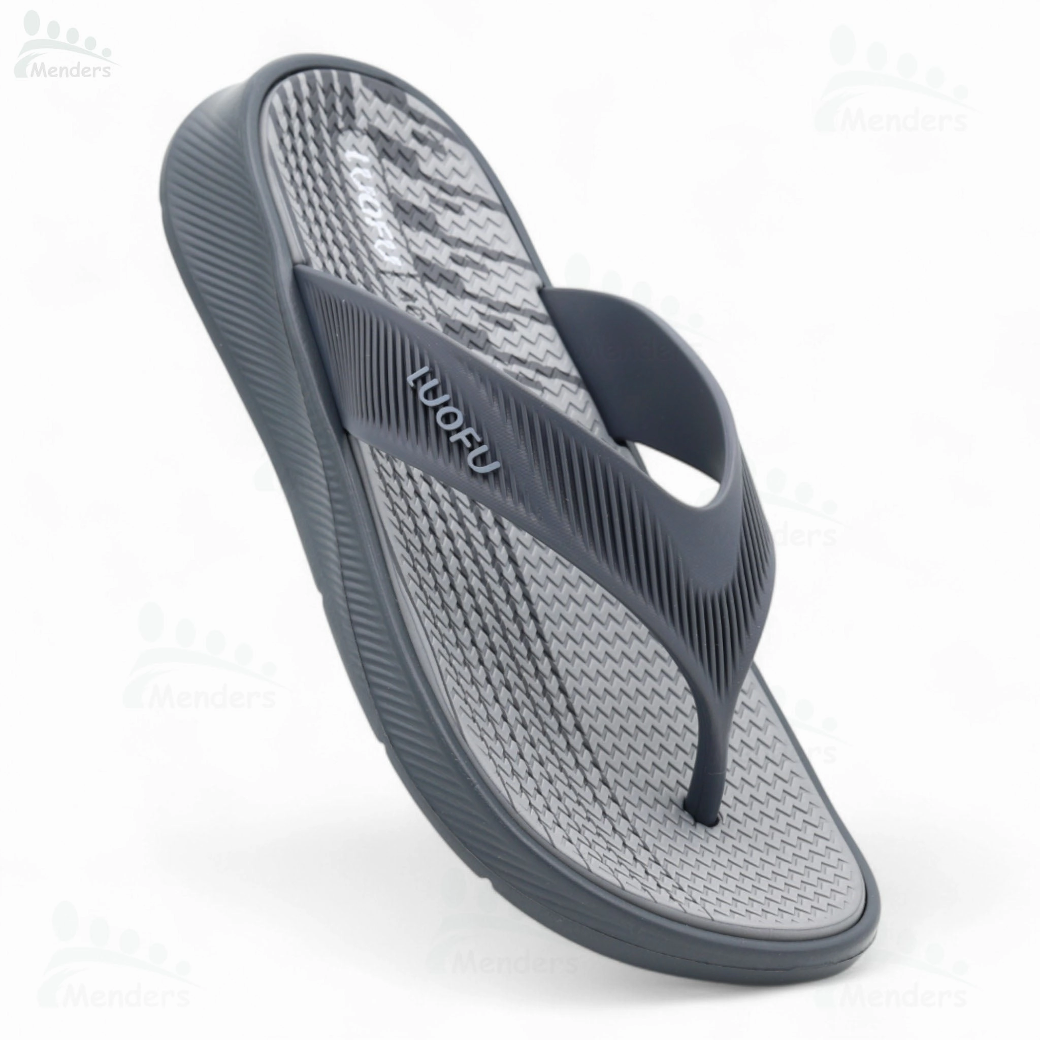 LF6230 men slipper Waterproof Active Shoes