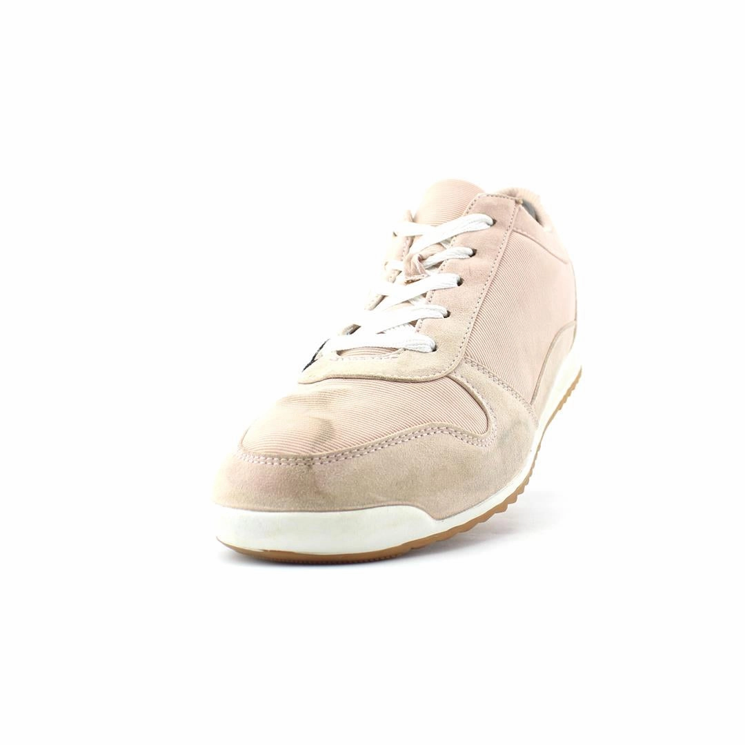 JUST BE . Tech Series Basketball Shoes