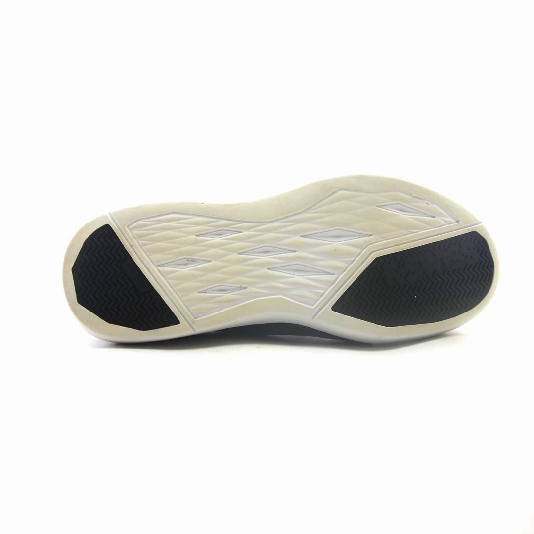 Immortality 2 Basketball K.SWISS PLUSH FOAM