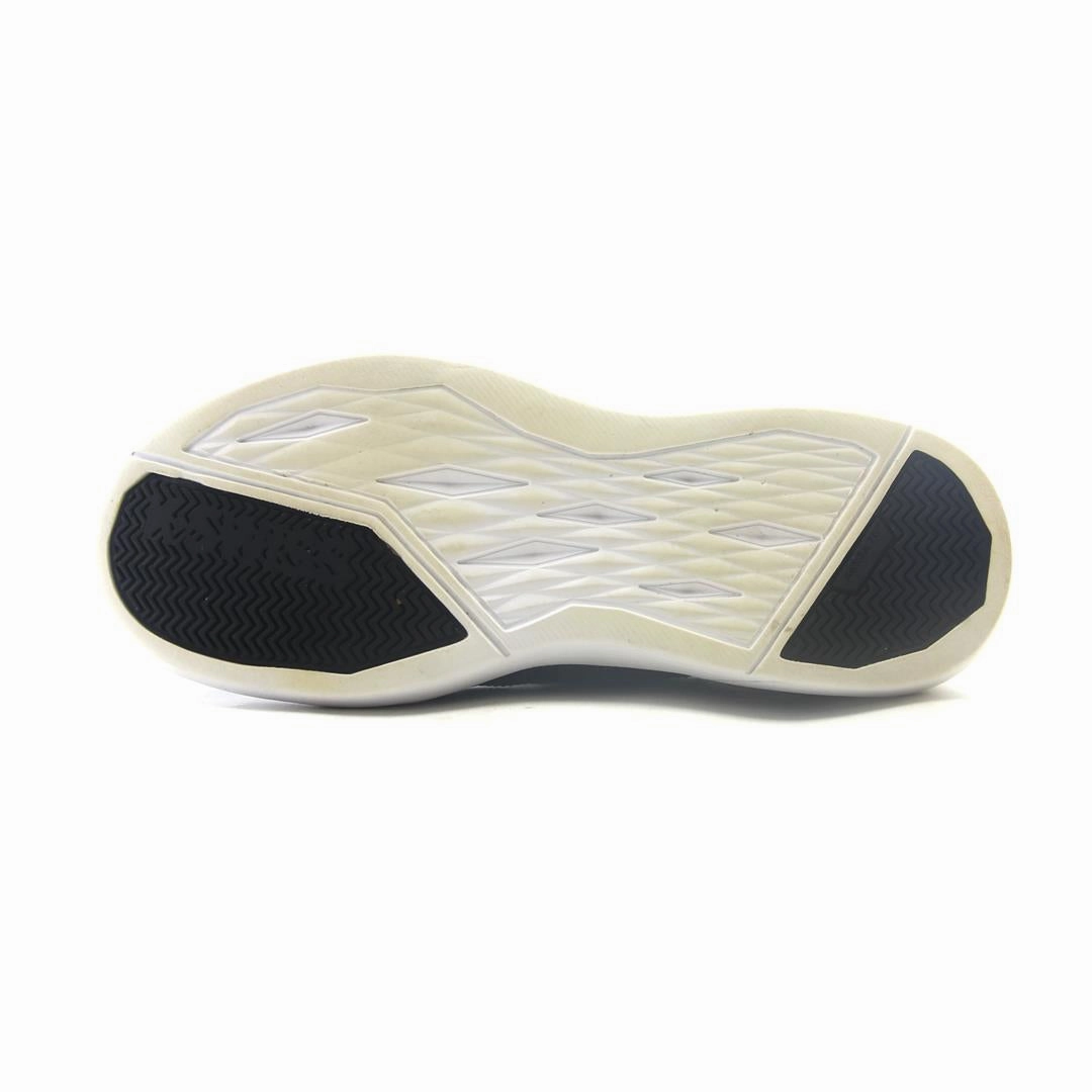 Best Traction Basketball Shoes For Dusty Courts K.SWISS PLUSH FOAM