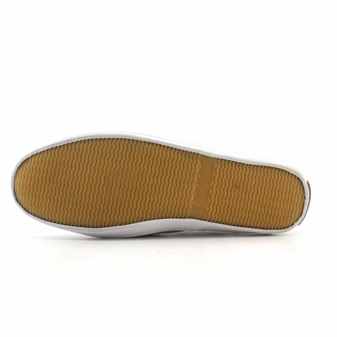 KAPPA . Oxfords Formal Dress Shoes