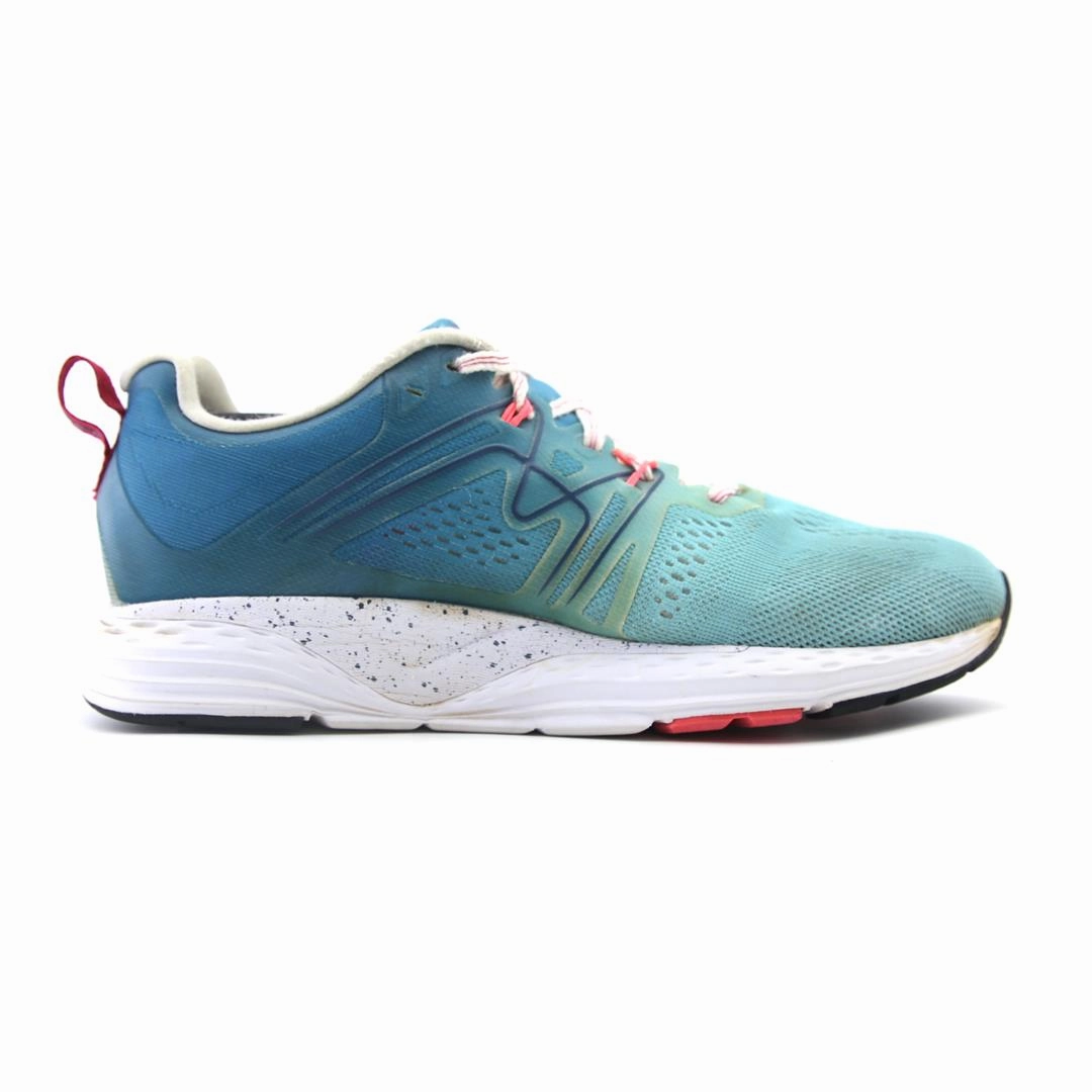 Oxford Dress Boots KARHU  ORTIX FUSION 2020