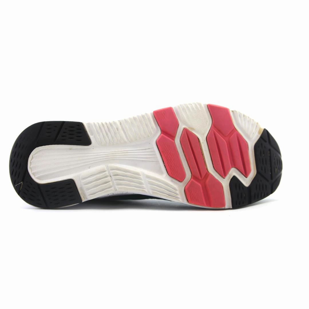 Oxford Blue KARHU  ORTIX FUSION 2020