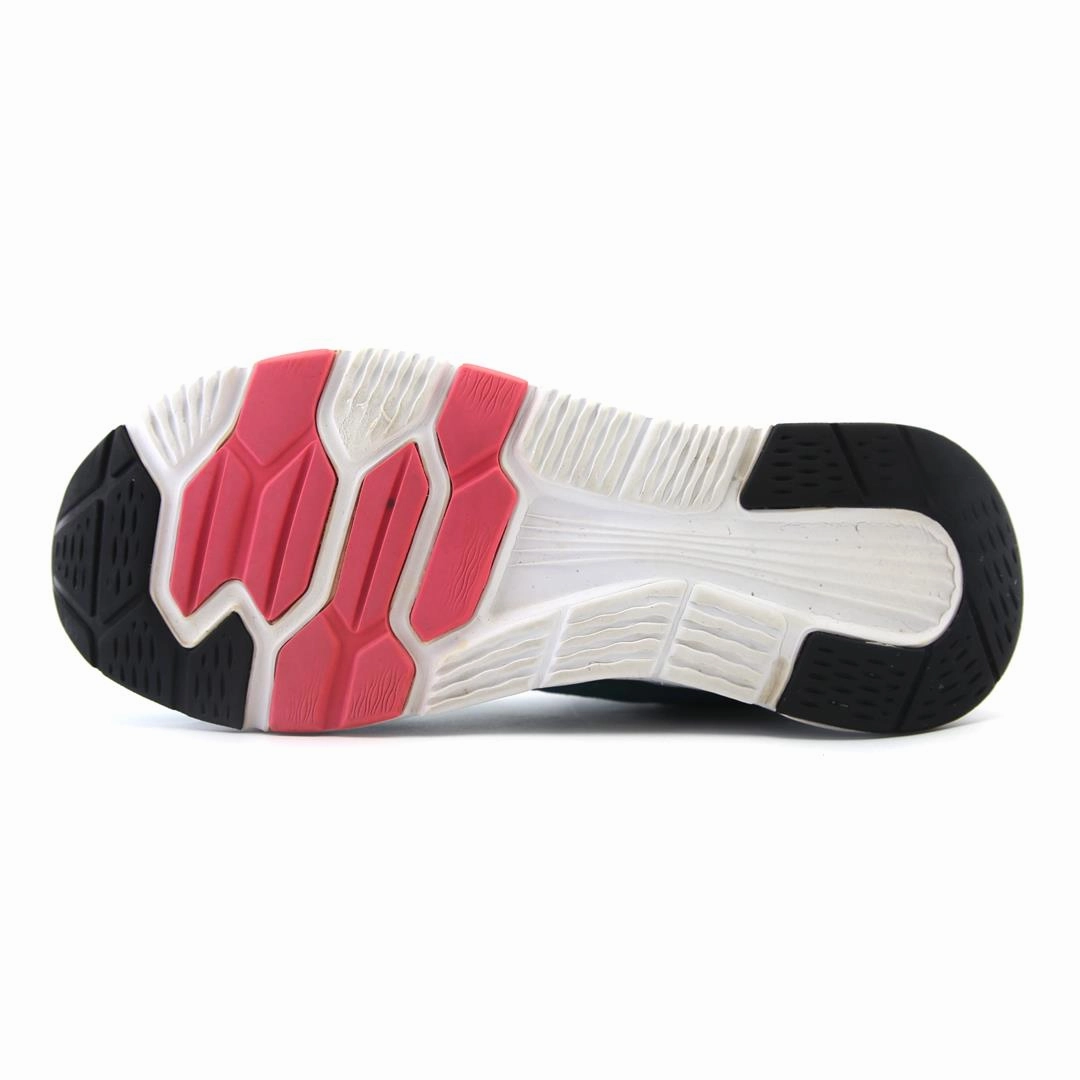 Oxfords River KARHU  ORTIX FUSION 2020