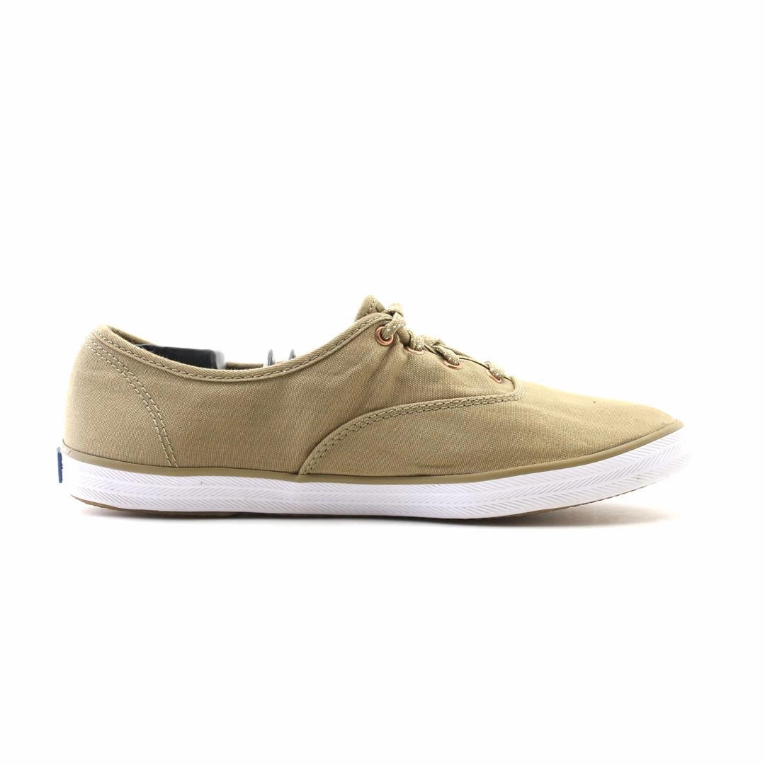 Children Basketball Shoes KEDS .