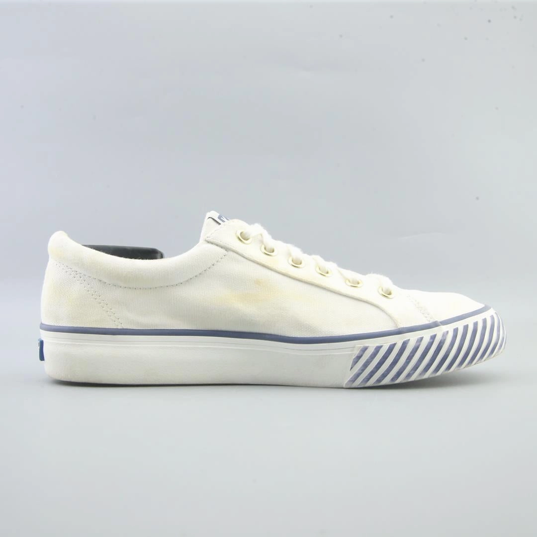 KEDS JUMP KICK MAJESTIC Pickleball Shoes Vs Basketball Shoes