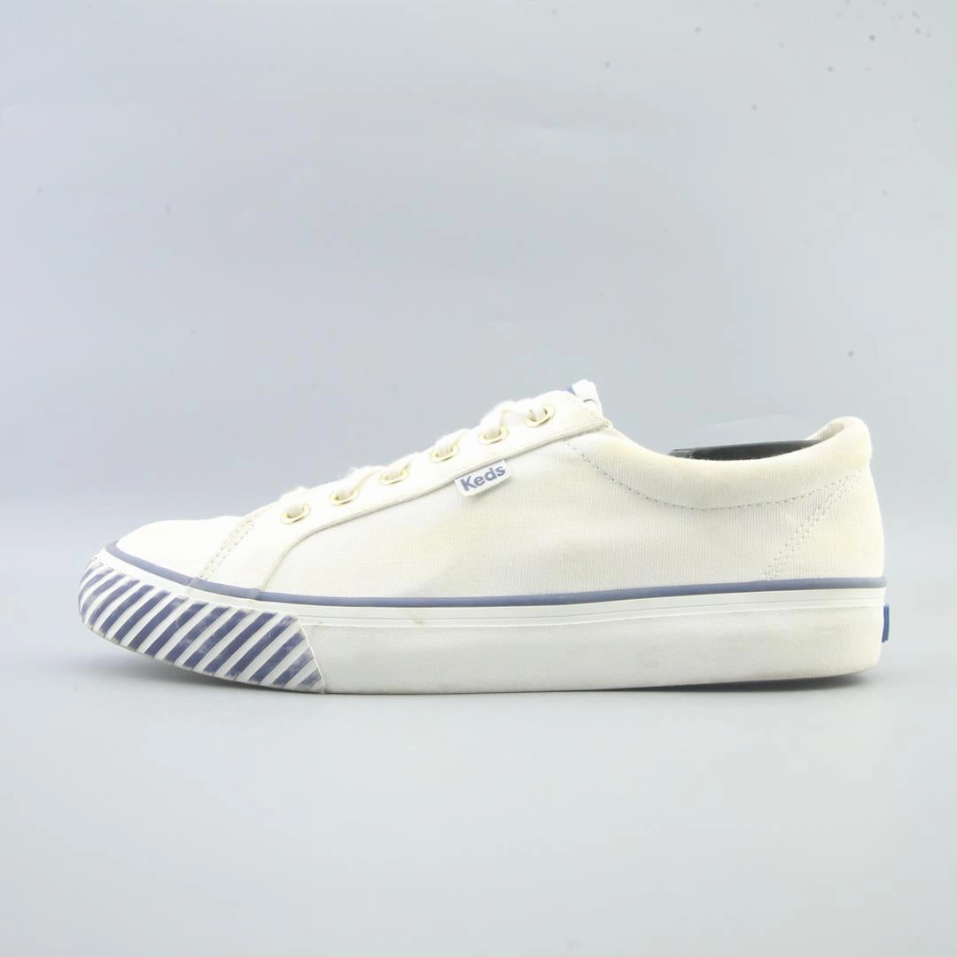 Hoops Vs Mid Basketball Shoes KEDS JUMP KICK MAJESTIC