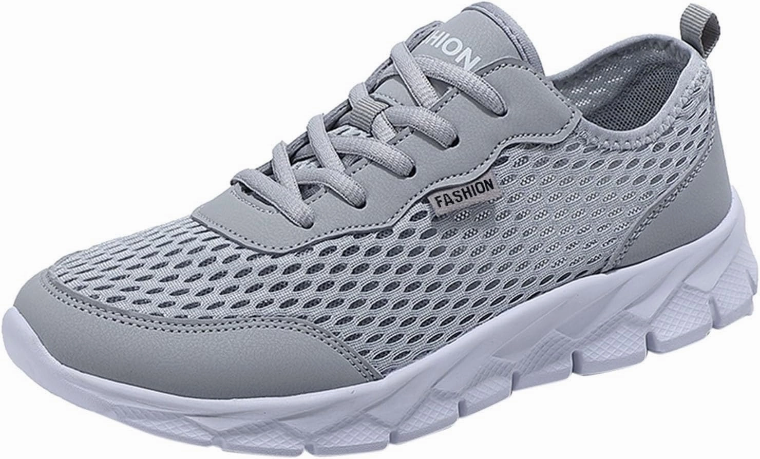 Camper Sneakers Mens Walking Shoes Men's Fashion Sneakers Sneaker for Men Tennis Shoe for Men Casual Lightweight Sneaker