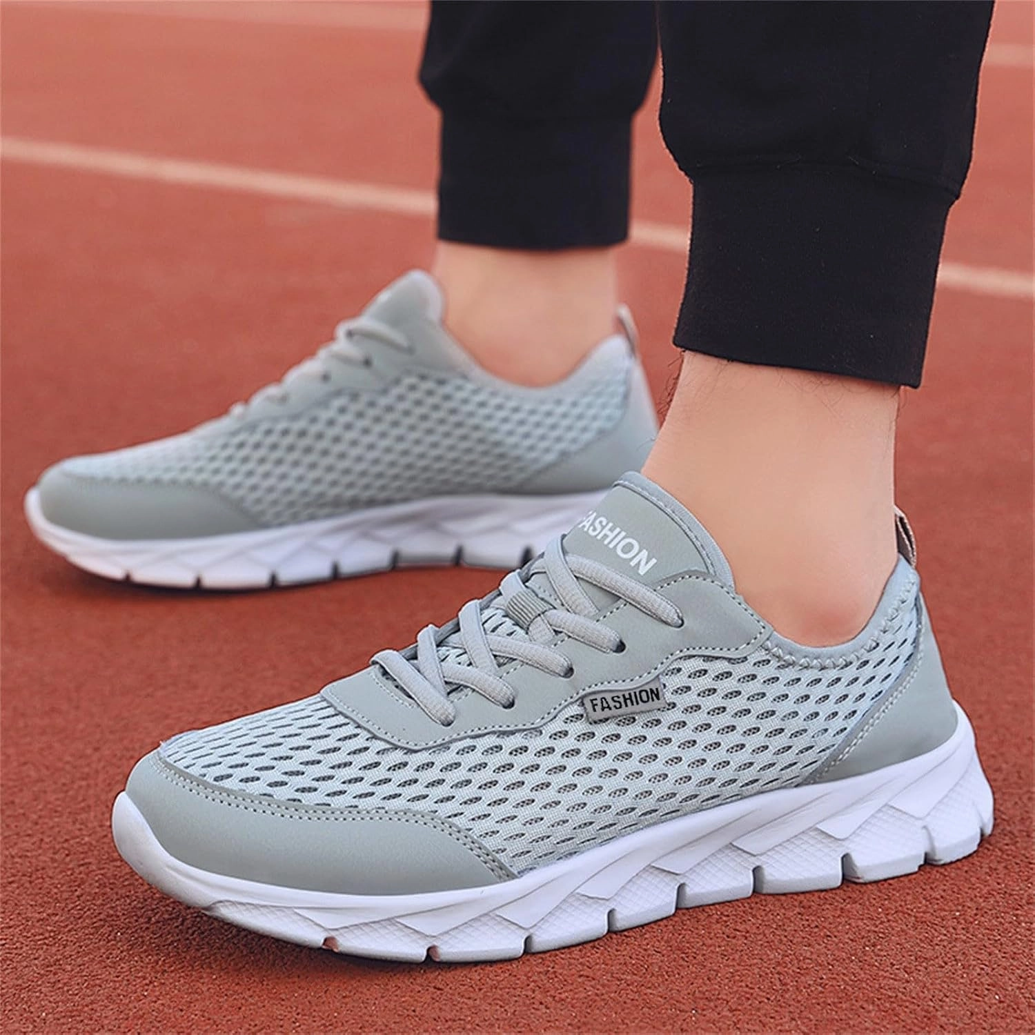 Sneakers Tabi Mens Walking Shoes Men's Fashion Sneakers Sneaker for Men Tennis Shoe for Men Casual Lightweight Sneaker