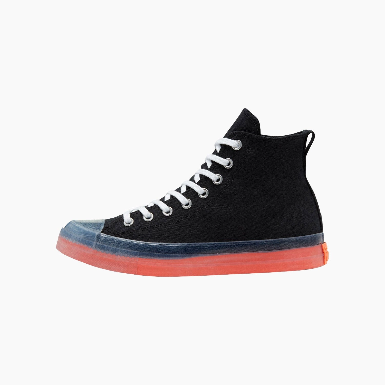 Kid's Chuck Taylor All Star CX High Grade School Sneakers N Stuff