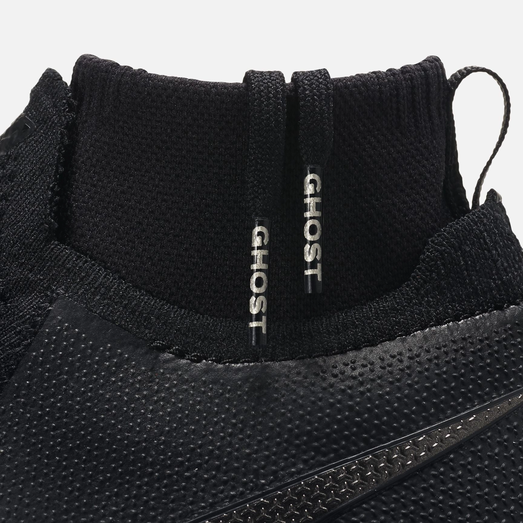 Kid's Phantom Vision Elite DF FG/MG Soccer Cleats Create Custom Nike Shoes