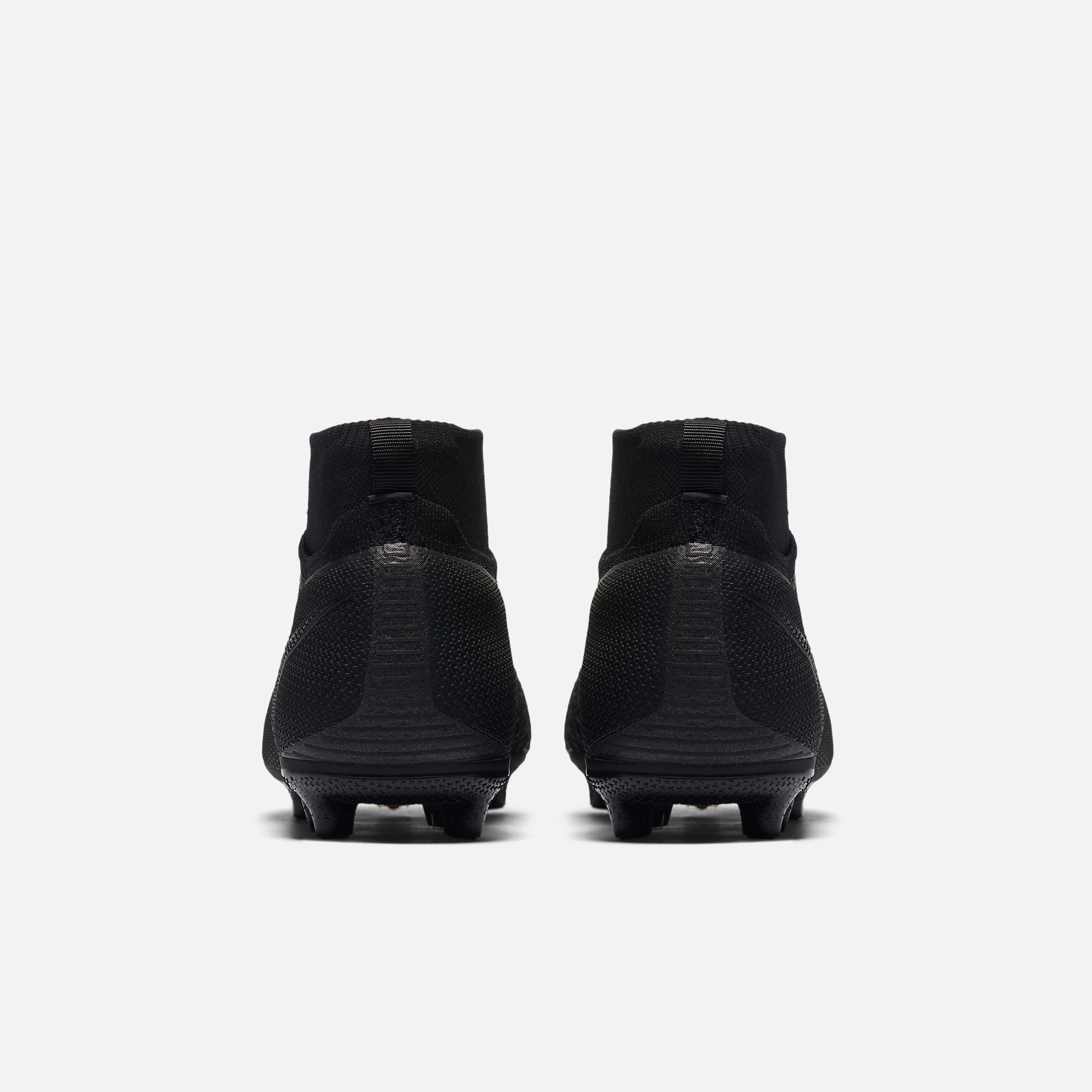 Nike Youth Golf Shoes Kid's Phantom Vision Elite DF FG/MG Soccer Cleats