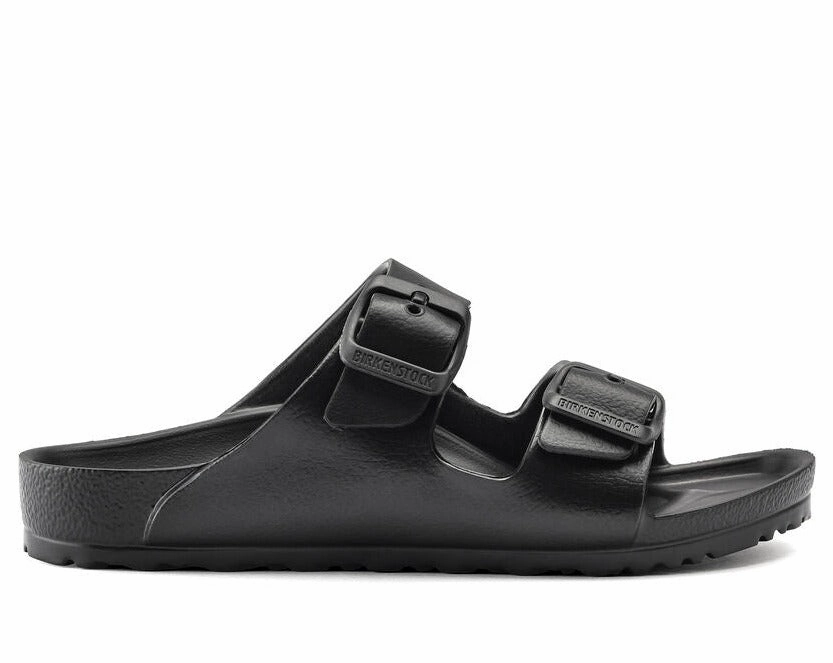 Kids' Arizona EVA Waterproof Work Shoes