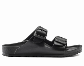 Kids' Arizona EVA Waterproof Shoes For Kayaking