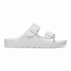 Kids' Arizona EVA Waterproof Techwear Shoes