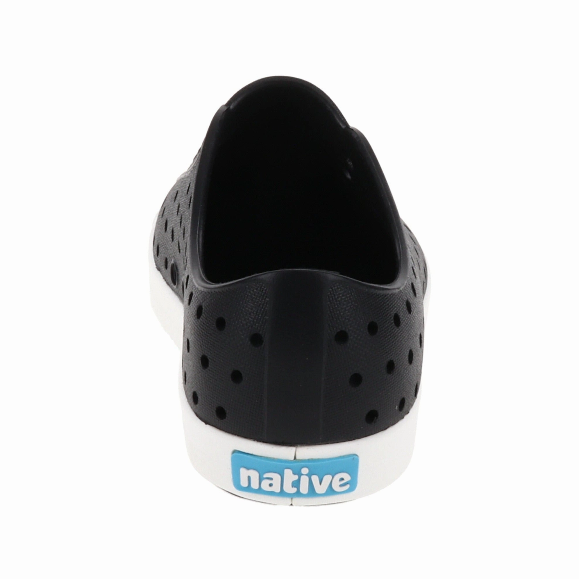 Kids' Jefferson Moab Waterproof Hiking Shoes