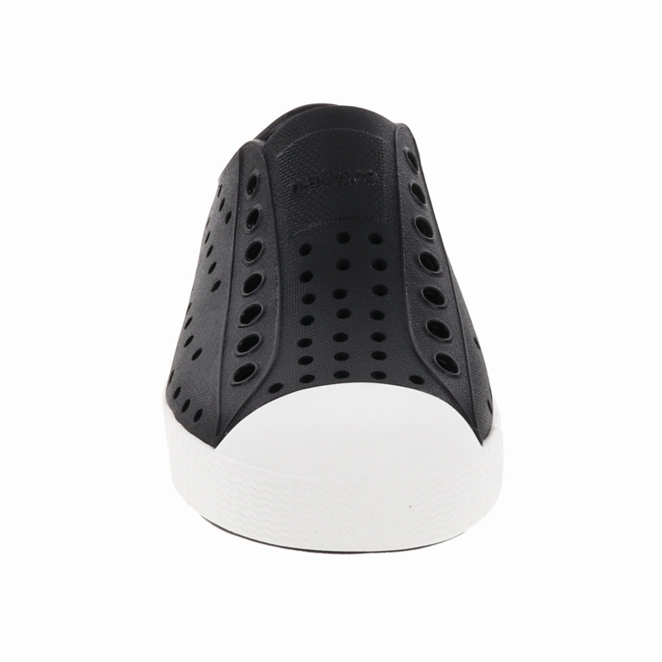 Waterproof Insulated Shoes Kids' Jefferson