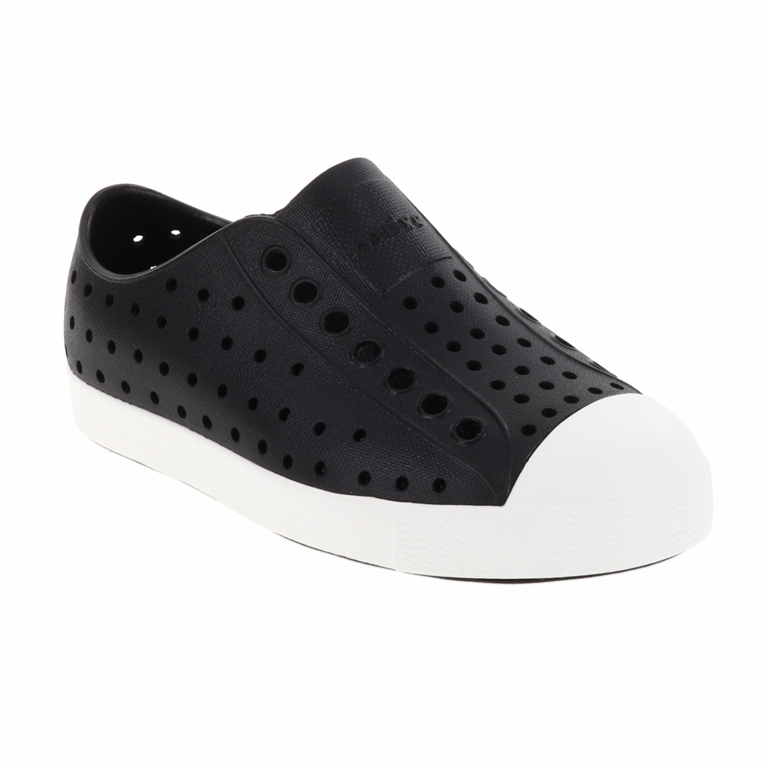 Waterproof Casual Shoe Kids' Jefferson