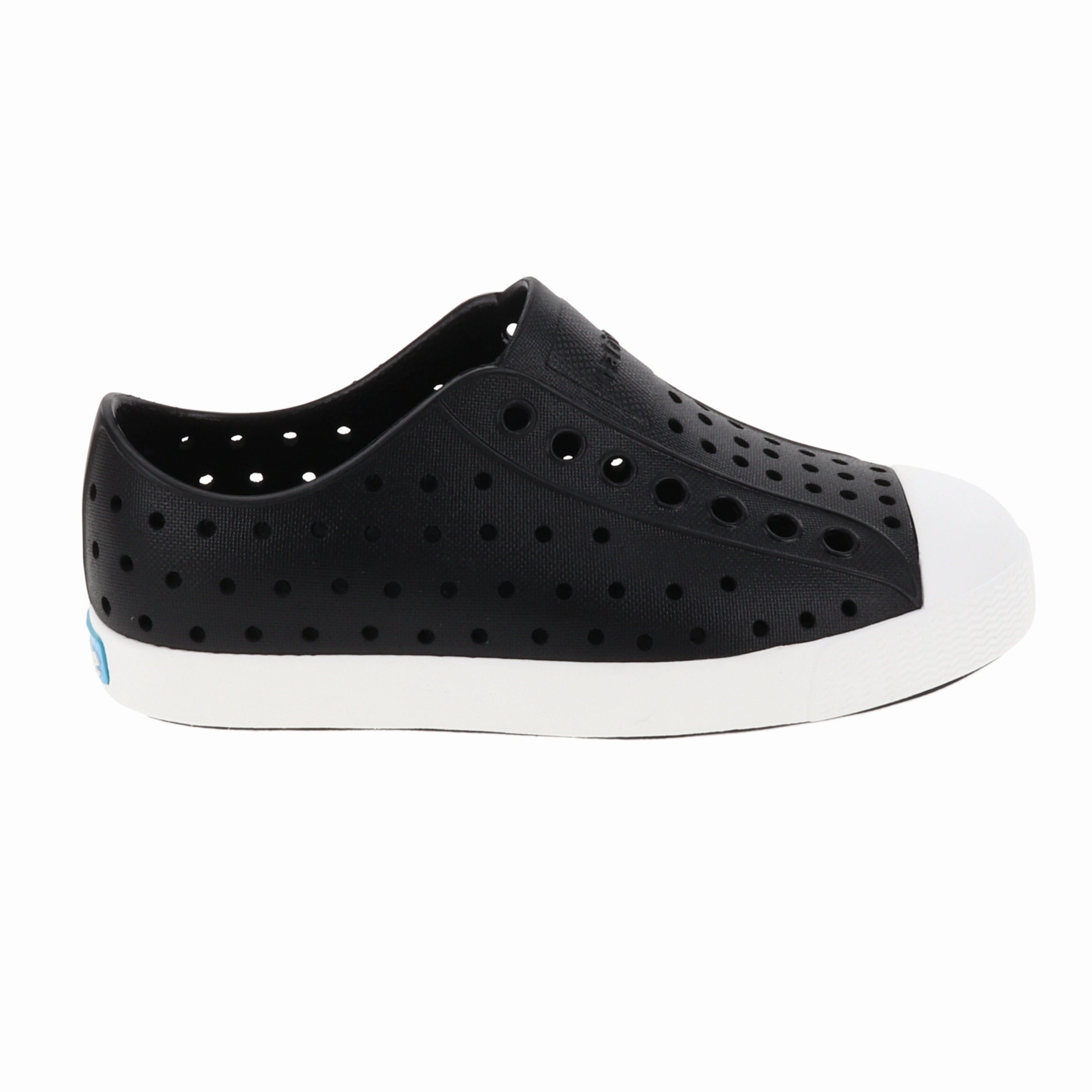 Long Waterproof Shoe Cover Kids' Jefferson